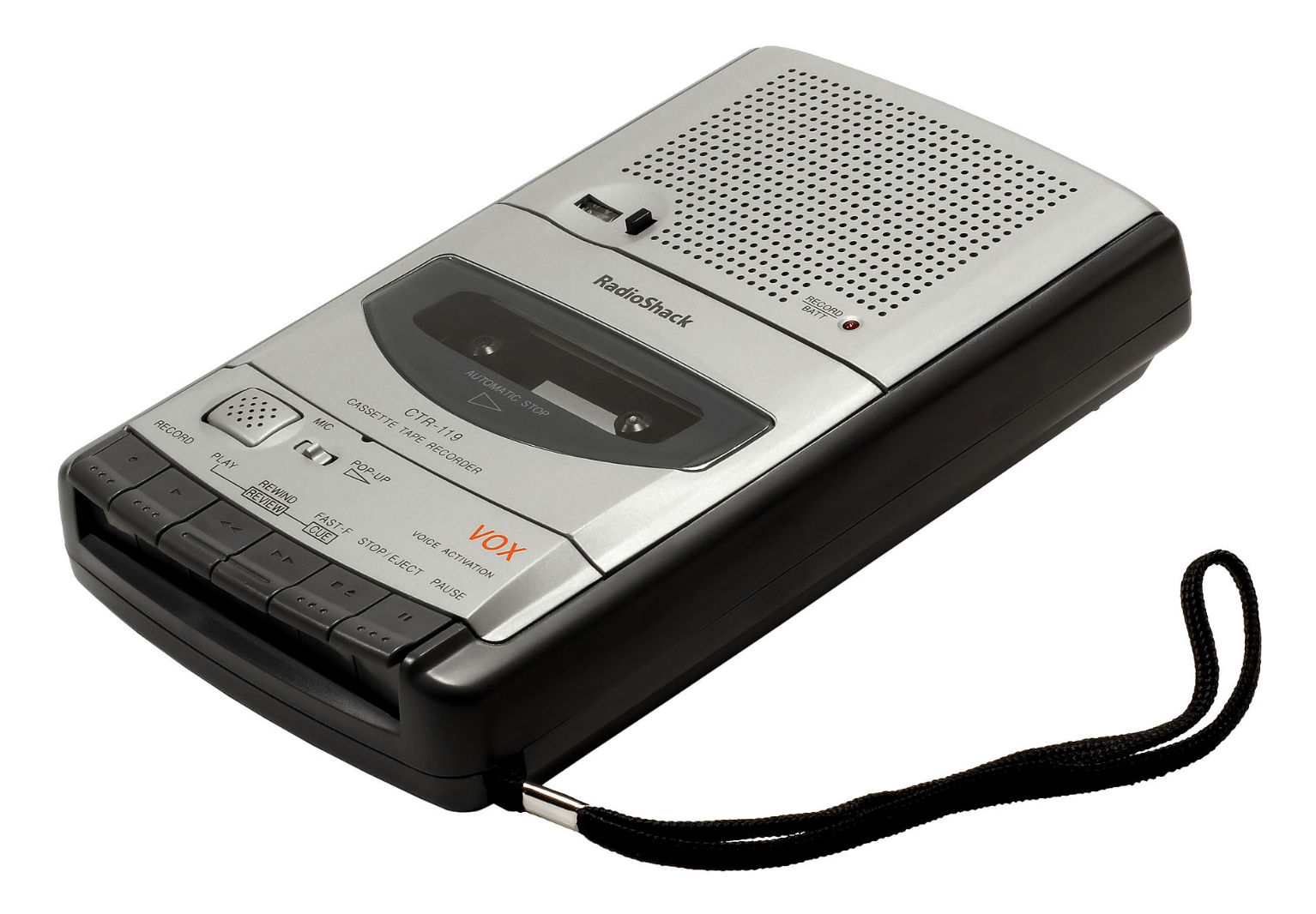 7 Tech Advancements from the 70s That Changed the World Paste